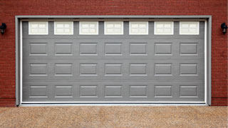 Garage Door Repair at Vandervort Acres, Florida