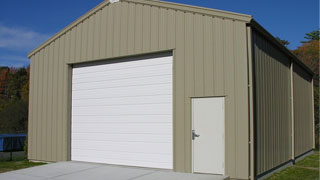 Garage Door Openers at Vandervort Acres, Florida